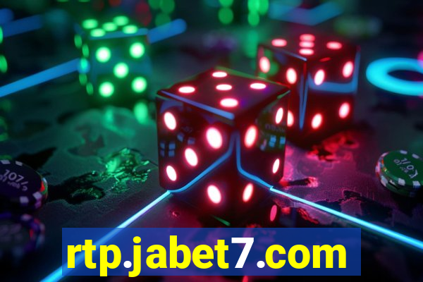 rtp.jabet7.com