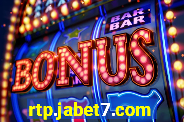 rtp.jabet7.com