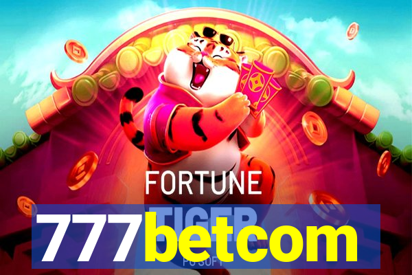 777betcom