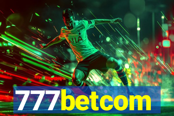 777betcom