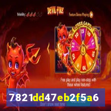 www.hwbet