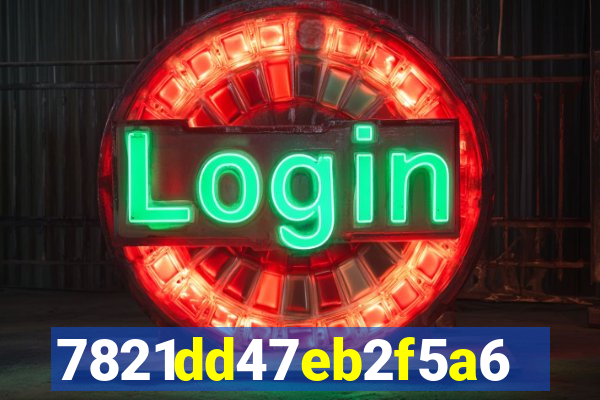 www.hwbet