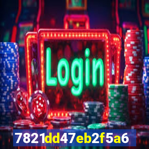 www.hwbet