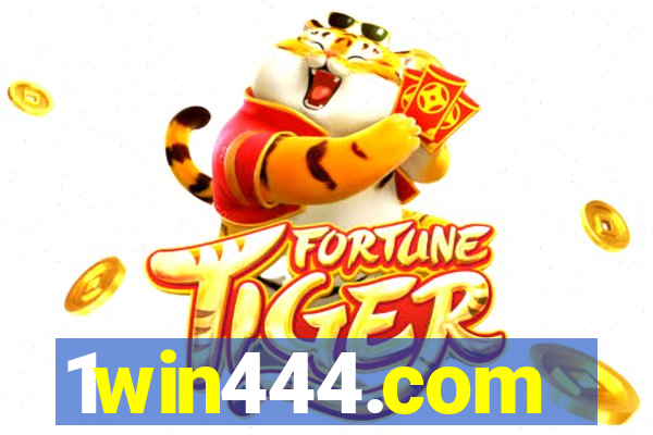 1win444.com