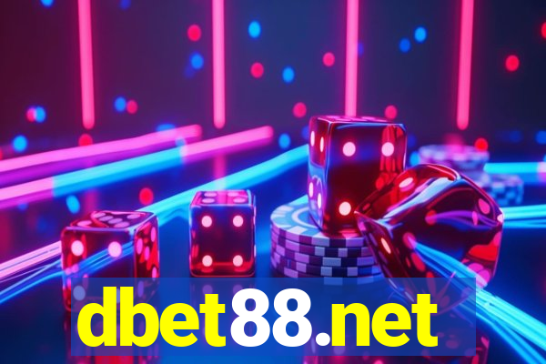 dbet88.net