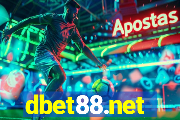 dbet88.net