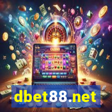 dbet88.net