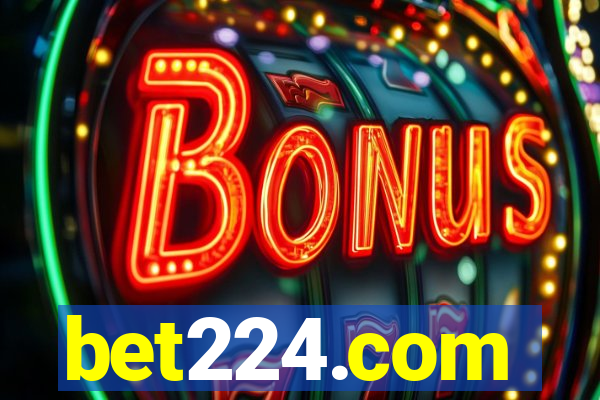 bet224.com