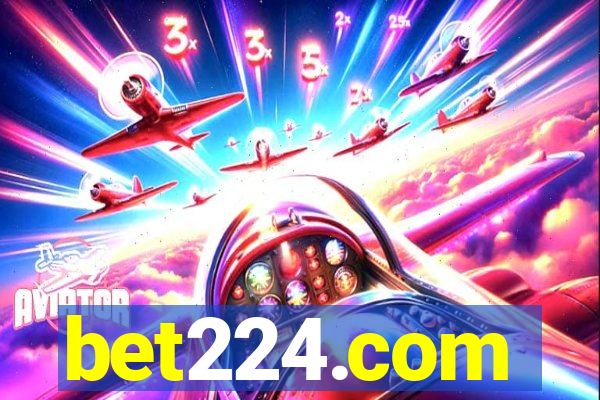 bet224.com