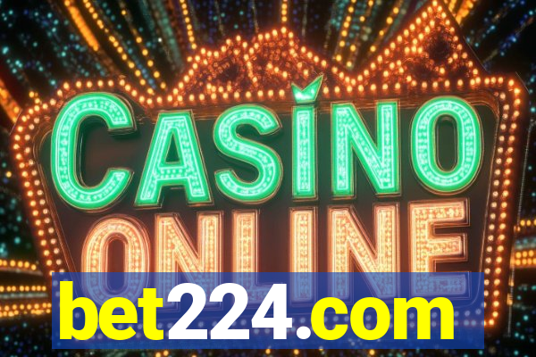 bet224.com