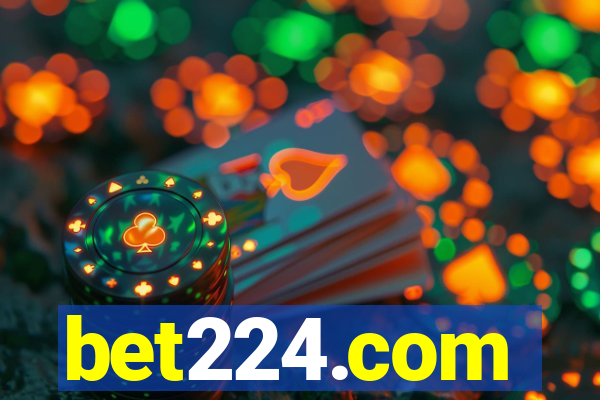bet224.com