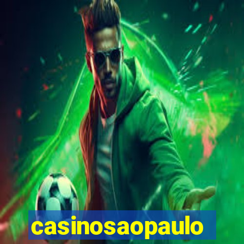 casinosaopaulo