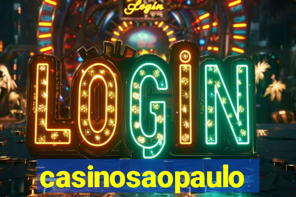 casinosaopaulo