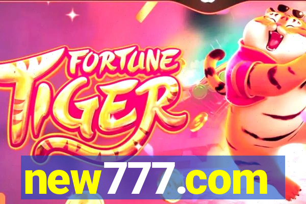 new777.com