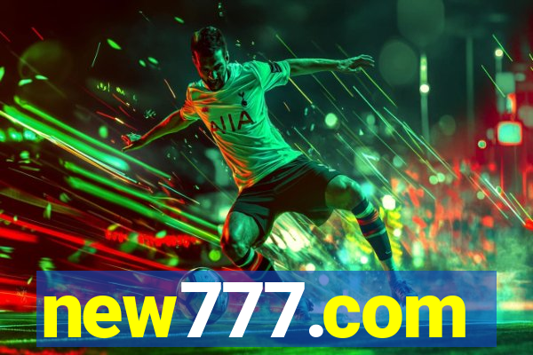 new777.com