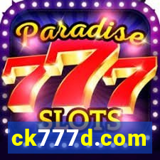ck777d.com