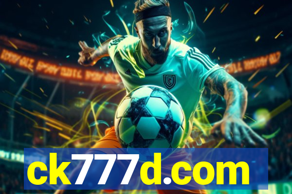 ck777d.com