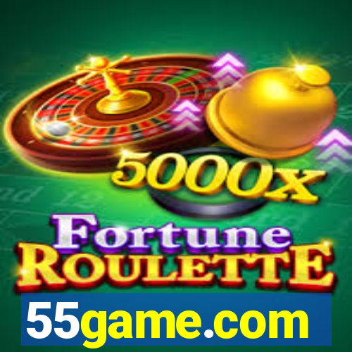 55game.com