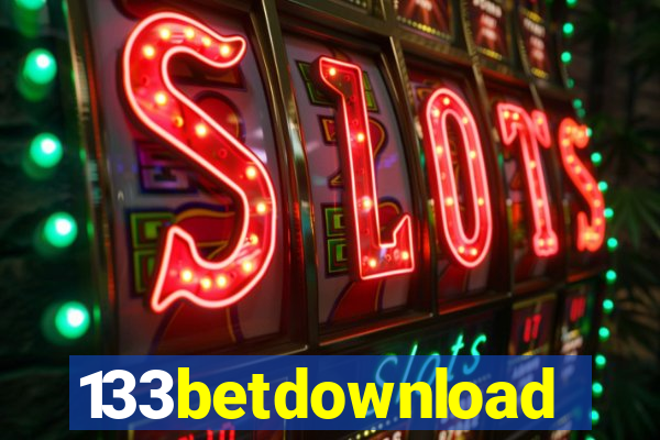 133betdownload