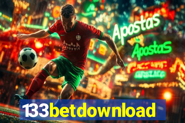 133betdownload