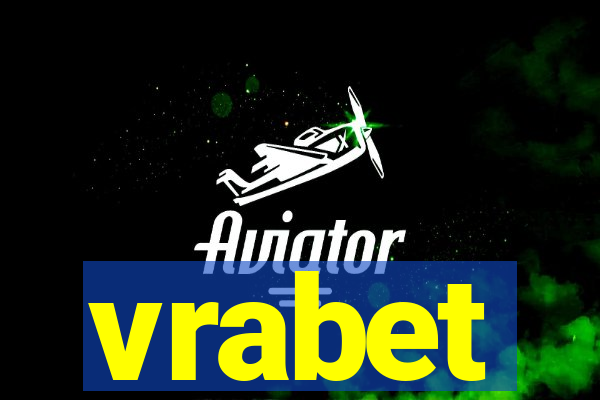 vrabet