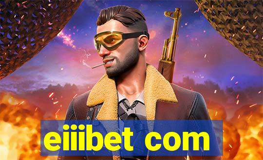 eiiibet com