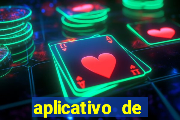 aplicativo de futebol futemax
