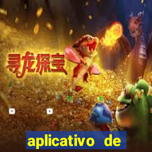 aplicativo de futebol futemax