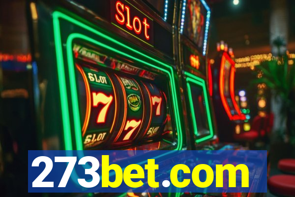 273bet.com