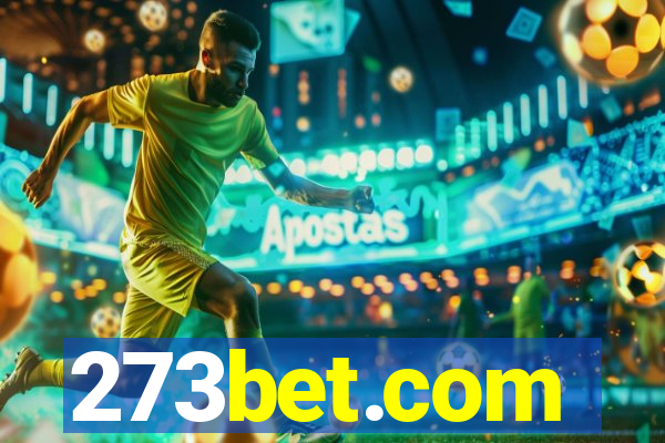 273bet.com
