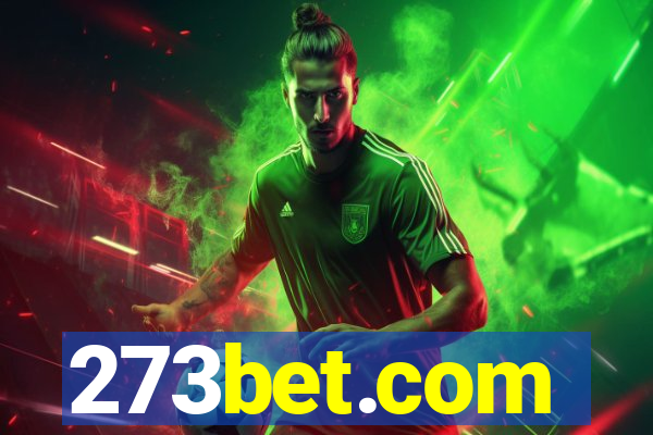 273bet.com