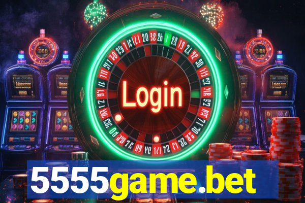 5555game.bet