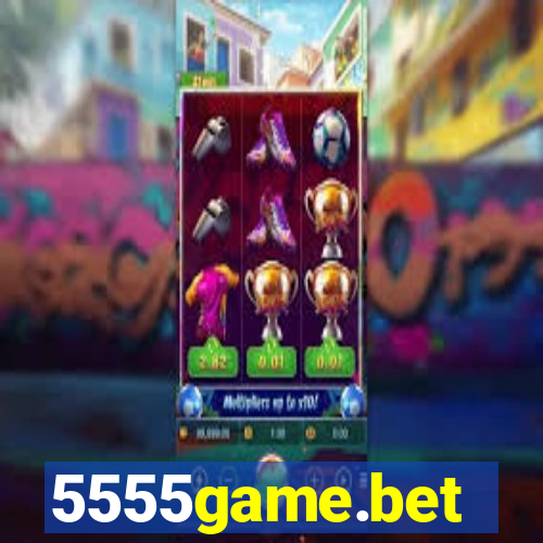 5555game.bet