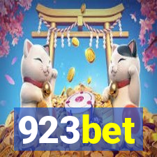 923bet