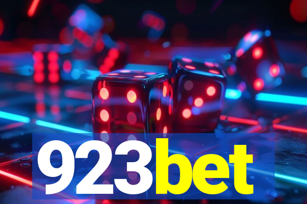 923bet