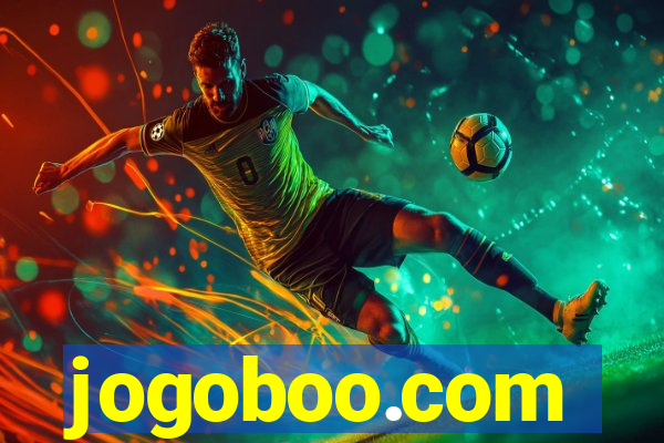 jogoboo.com
