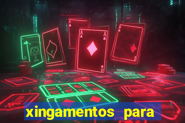 xingamentos para pessoas gordas