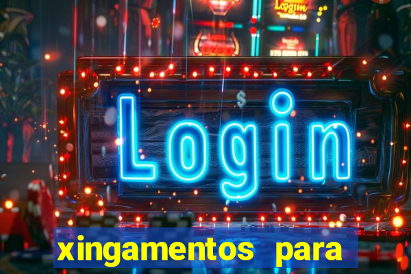 xingamentos para pessoas gordas
