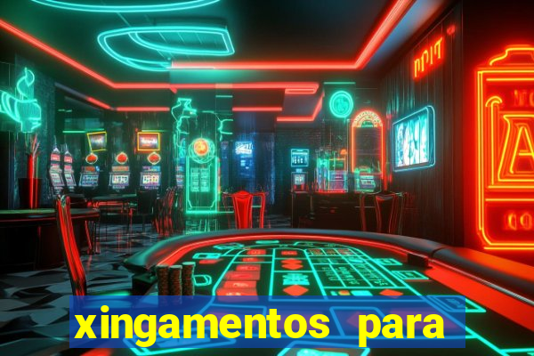 xingamentos para pessoas gordas