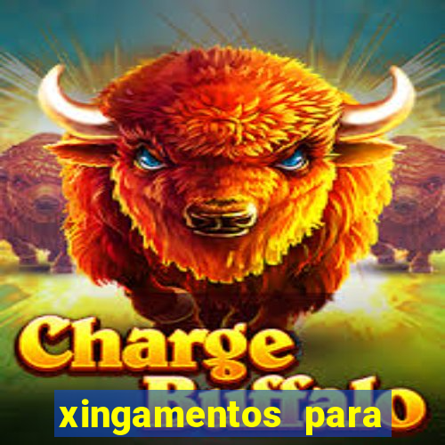xingamentos para pessoas gordas