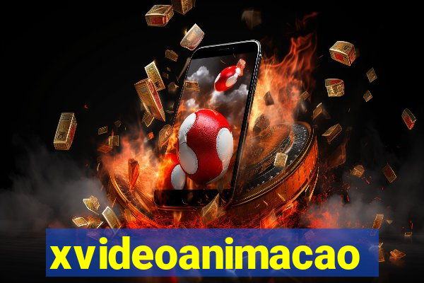 xvideoanimacao