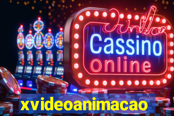 xvideoanimacao