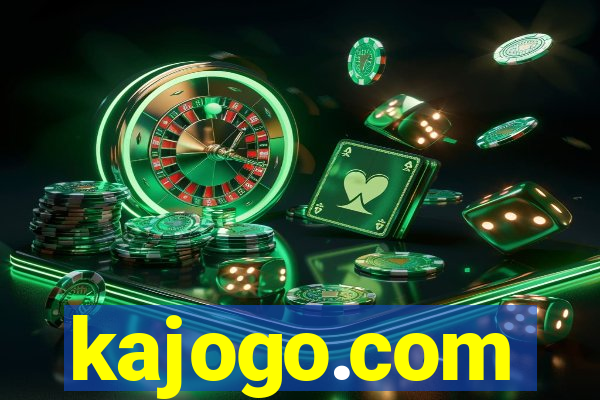 kajogo.com