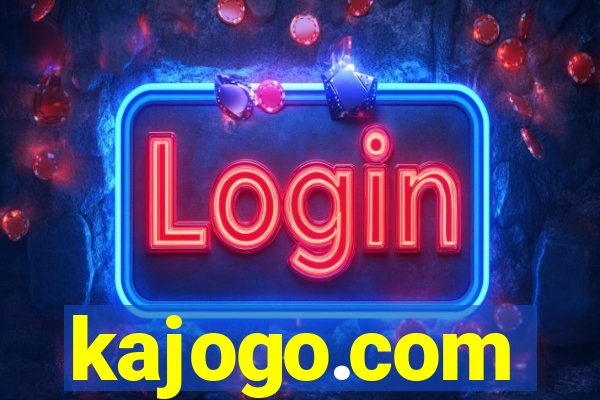 kajogo.com