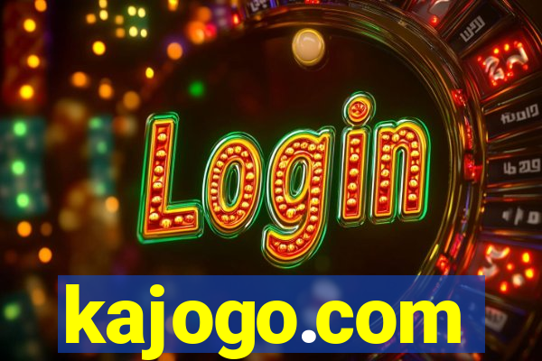 kajogo.com