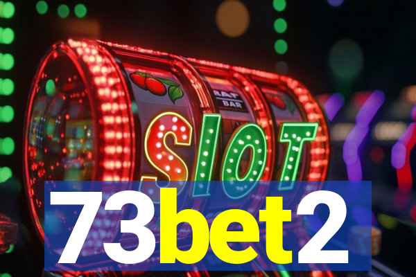 73bet2