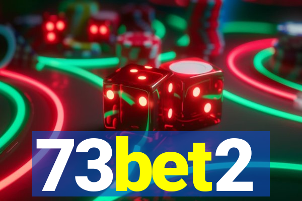 73bet2