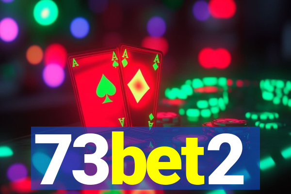 73bet2