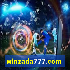 winzada777.com