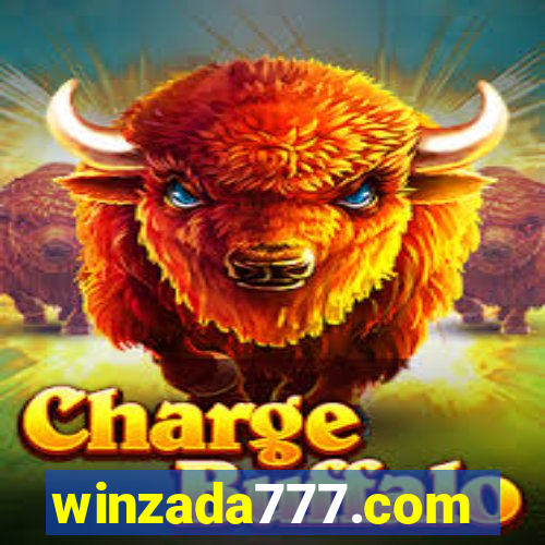 winzada777.com